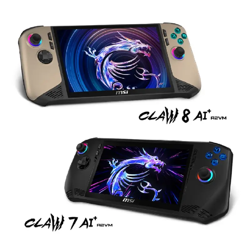 mai claw.jpg